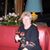 Marion Siltanen's profile image