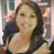 Judy Lopez Soliman's profile image