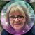 Louise Szafranski Segal's profile image