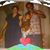 David Faydelarosa's profile image