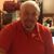 Bill O'Connor's profile image