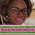 Pamela Tinsley's profile image