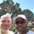 Peter Herron-Brown's profile image