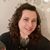 Kitty Hunley's profile image