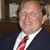 George Etling's profile image