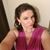 Kristy Marie Baker's profile image