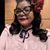 Jackie Rocha's profile image