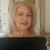 Shelley Kushner's profile image