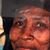 Lynda Dickson's profile image