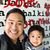 Vincent Compas's profile image