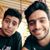 Islam El Sayed's profile image
