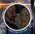 Sumer Keith's profile image