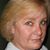 Christy Ayers Washington's profile image