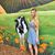 Jessica Beaudry's profile image