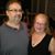 Lori O Wheeler's profile image