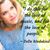 Deborah DeDe Wedekind's profile image