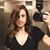 Maggie Morris's profile image