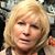 Terry Stamm's profile image