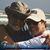 Leyda Mijares's profile image