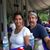 Marlene Brown Bowder's profile image