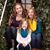 Courtney Dye Peterson's profile image