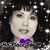 Marisa Wright's profile image