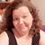 Susan Marie Lopez's profile image