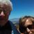 Linda Waltz Hudec's profile image