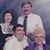 Diane Lyn Thompson Mueller's profile image