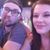 Cory-Kristina Jones's profile image