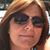 Lori Dimon Hand's profile image