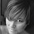 Lori West Gollaher's profile image