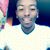 Jai Cajun Cuisine Anthony's profile image