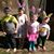 Bobbi Sue's profile image
