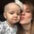Kelsey Lynn Flessner's profile image