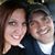 Andrea Snyder's profile image