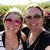 Holli Knutson's profile image