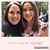 Jennifer Caldwell's profile image