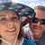 Shannon Beach Mowery's profile image