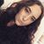 Haley Dawson's profile image