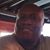 Kevin N. Fowlkes's profile image