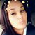 Ashley Ingersoll's profile image