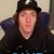 Brady Holladay's profile image
