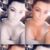 Kirstin Cox's profile image