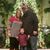 Allison Jones's profile image
