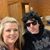 Rhonda Johnson's profile image