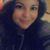 Erika Vesga's profile image