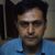Muhammadshahzadomar Bhatti's profile image