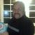 Gus H. Hembree's profile image