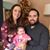 Morganne Stinsman's profile image